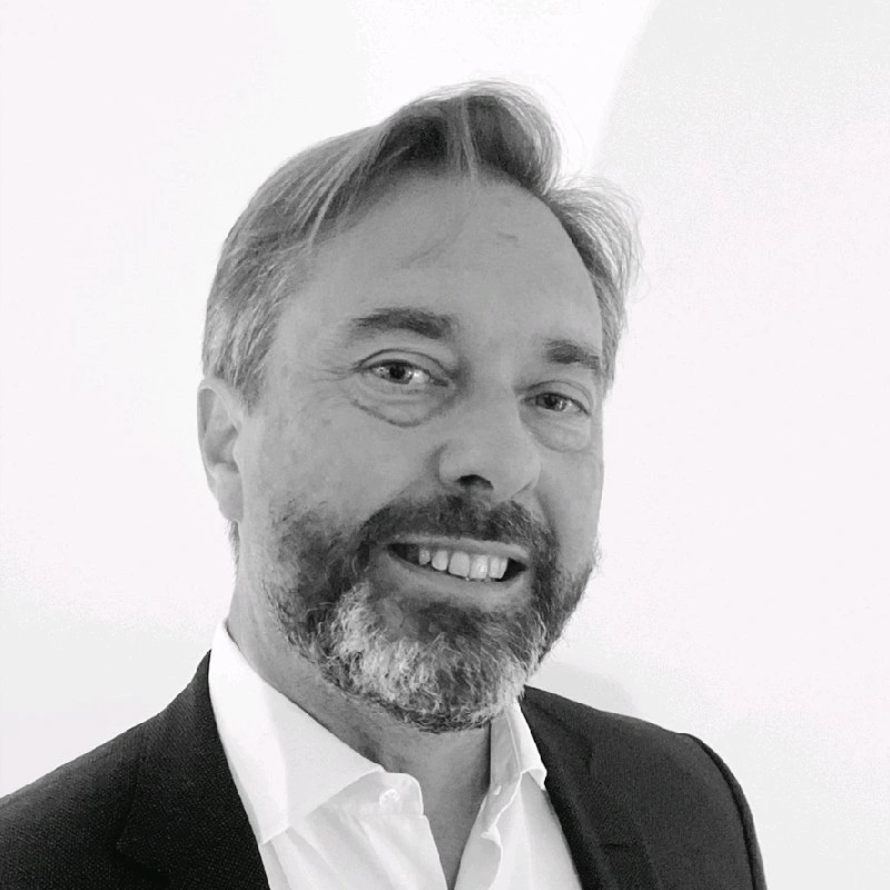 Christophe Grégoire