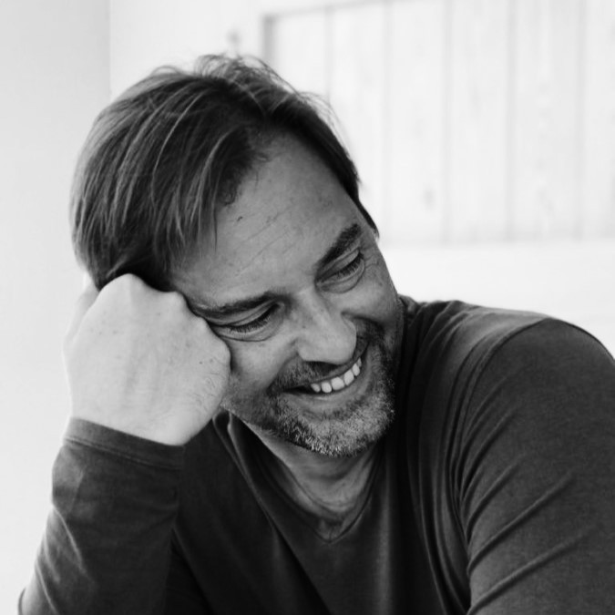 Christophe Grégoire
