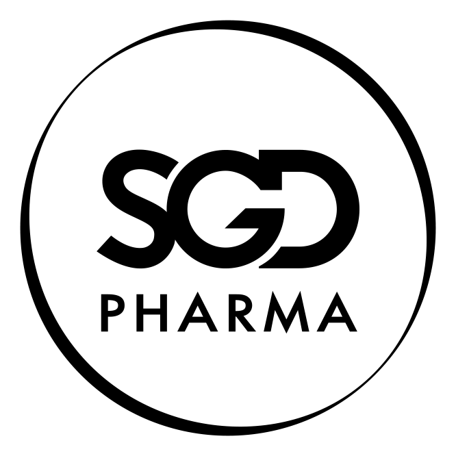 SGD Pharma