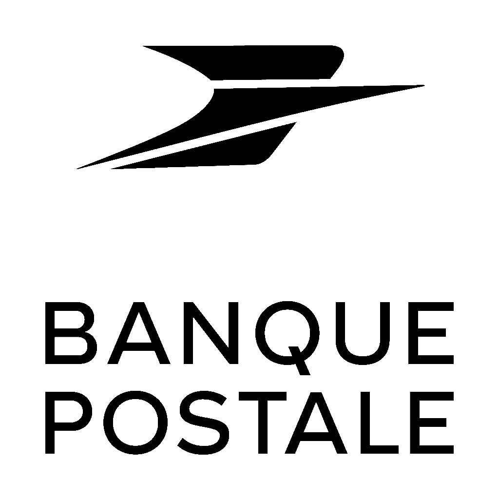 La Banque Postale