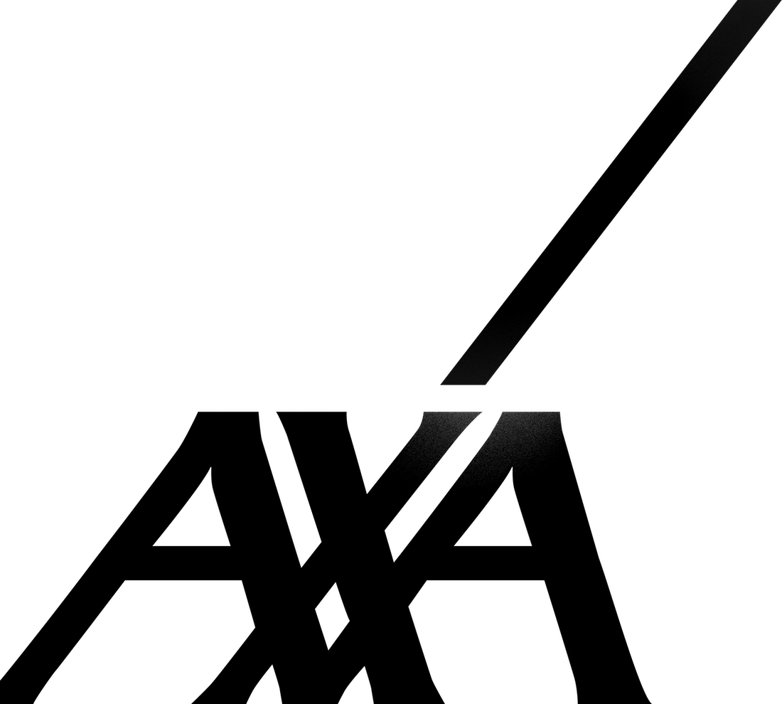 Axa