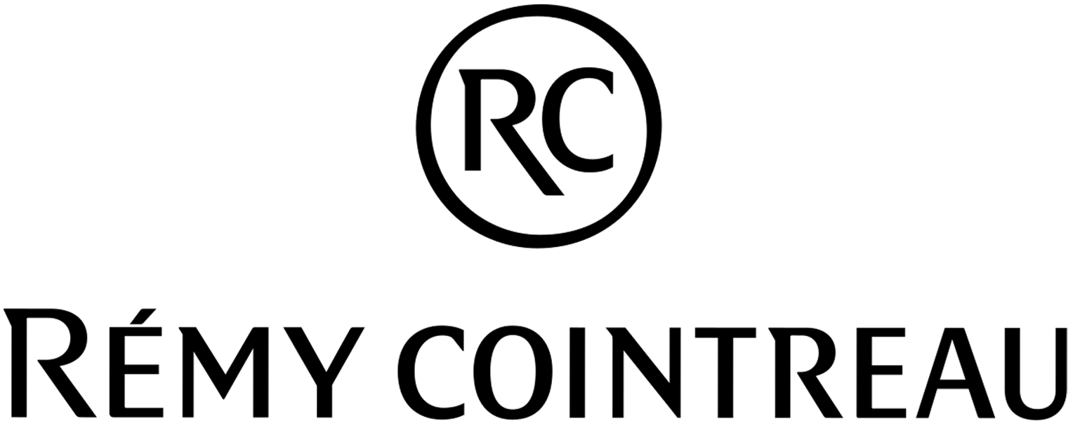 Rémy Cointreau