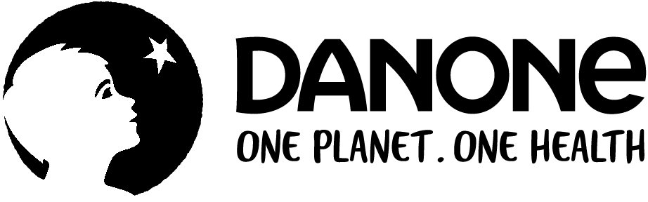Danone