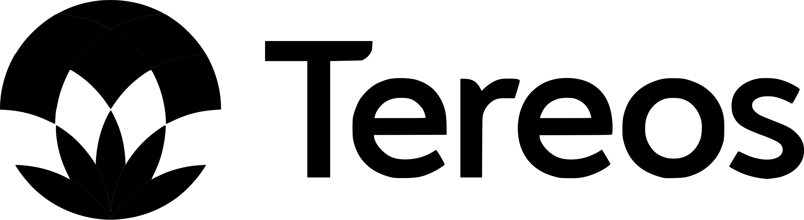 Tereos