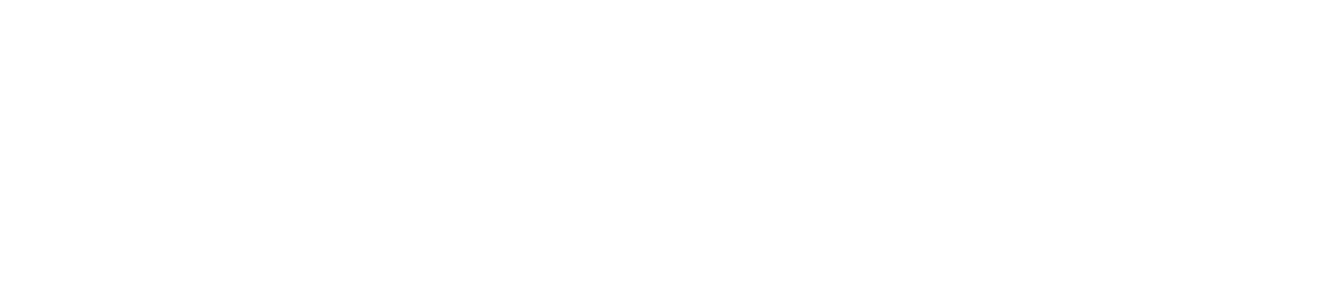 Scyllage